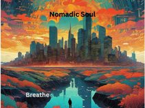 Nomadic Soul