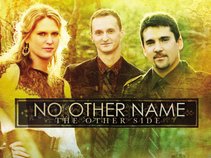 No Other Name