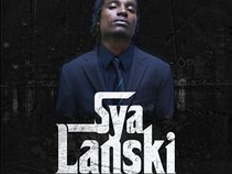 sya lanski