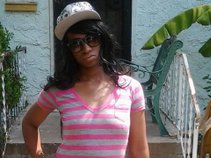 Boss Brezzy
