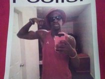 Marz Music Ent