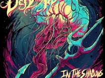 Defy the Tide