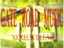 GATE ROAD MUSIC- Larry Kinsler