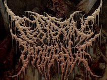 Festering Drippage