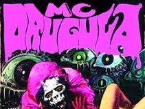 MC Drugula