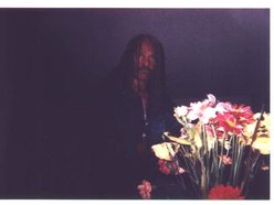 Image for Charles Williams