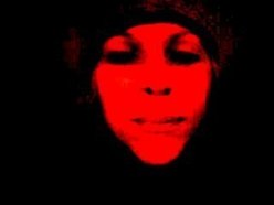 Image for A Fire