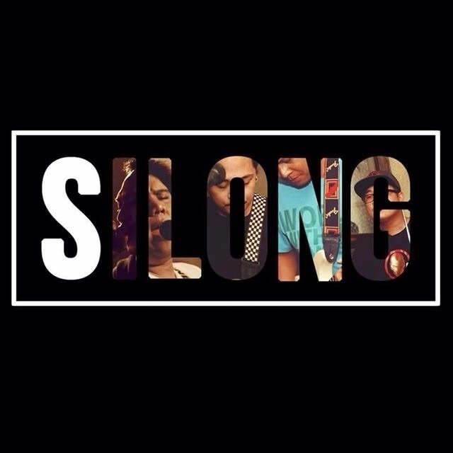 ReverbNation profile picture for @silong