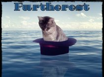 Furtherest