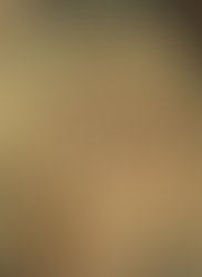 Fullsizerender 18 