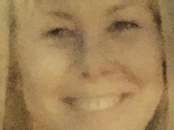 Robin Craner