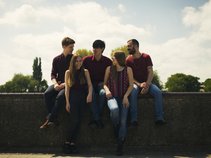 Norell & The Dub Factory