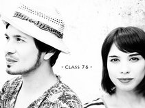 Class 76