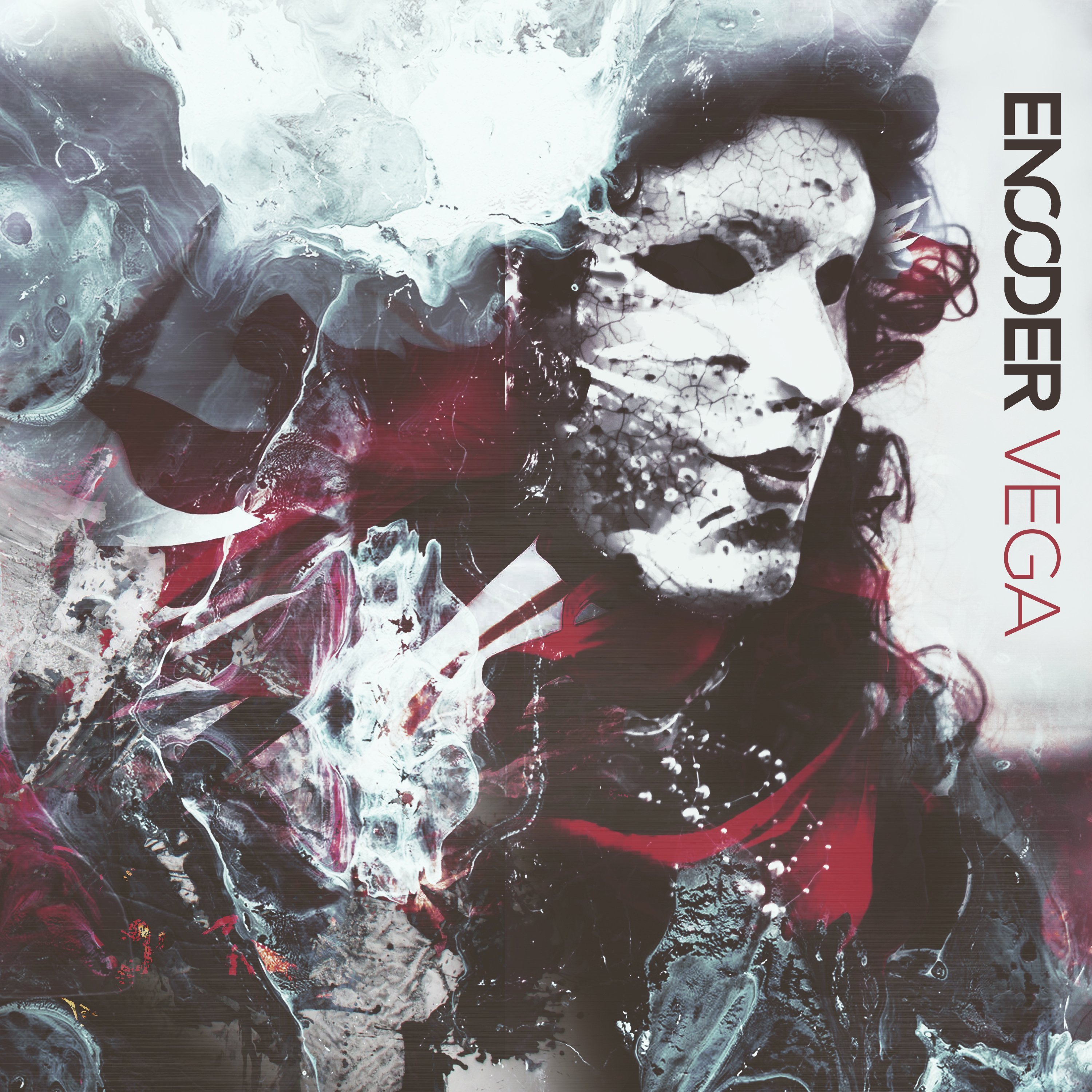 ReverbNation profile picture for @encoder