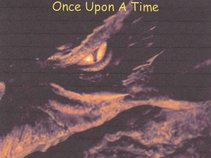 Rand Compton Music Limited-Once Upon A Time