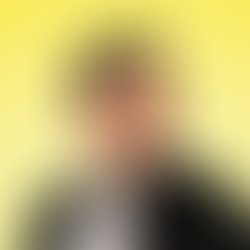  dsc7478 yellow2 3 crop