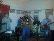 King Biscuit Time - All Australian Blues