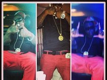 Jay Bad Azz