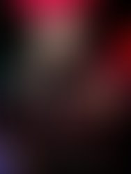 1436857951 2bed0fc5bd977291d37a4bf87cecdbb732b0975a