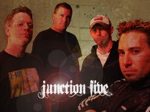 Junction Five