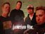 Junction Five (Artist)