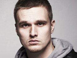 Image for Rukas