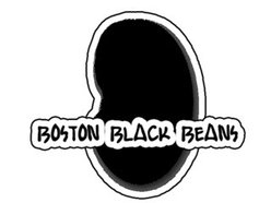 Image for Boston Black Beans