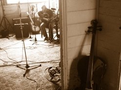 Image for Renny Field