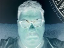 JimmyGsongs