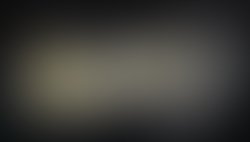 1408358711 img 10896519650276