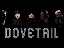 Dovetail