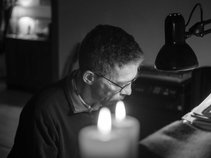 Ricardo Serrano