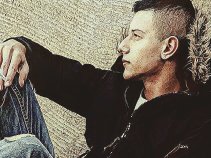 ELIAS MATAR RECORDS