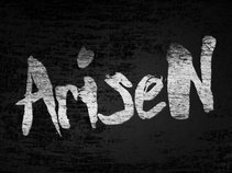 Arisen