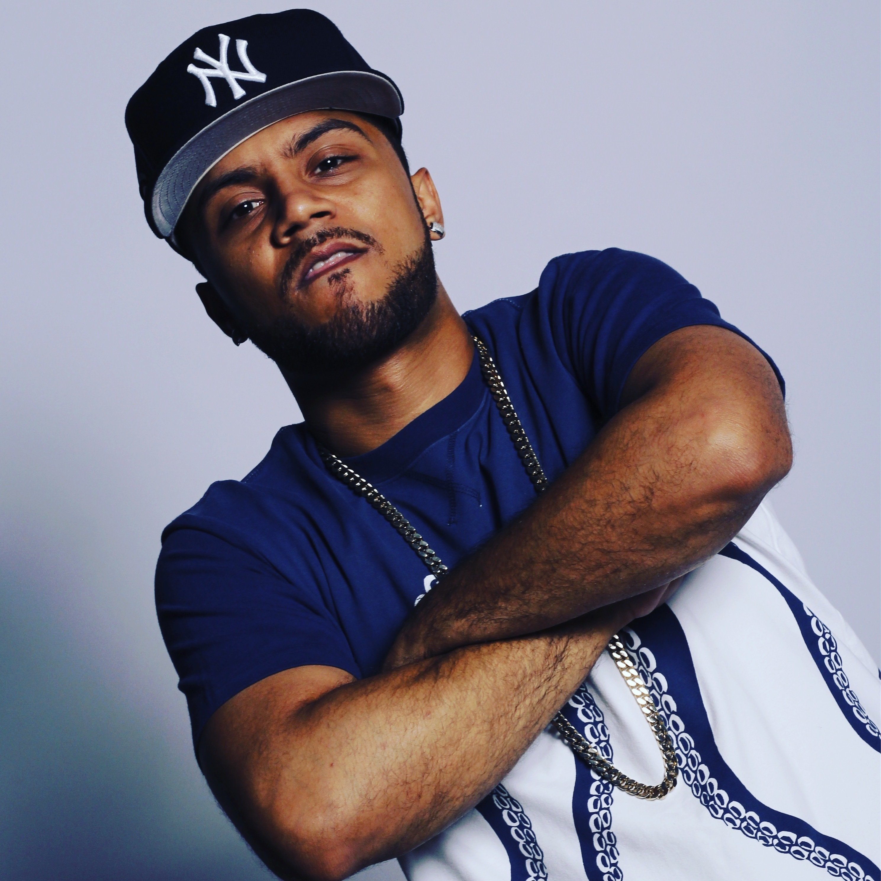 P.I.F.F | ReverbNation