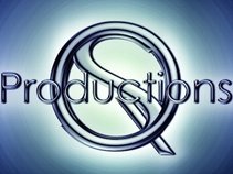 Quantum Synphony Orcestra