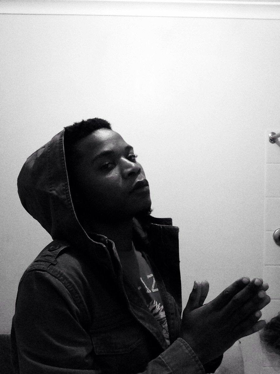 ReverbNation profile picture for @Aston