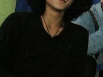 elnoy rastafara