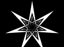 Mourning Star