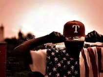 Young Gizzle aka Blow