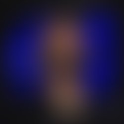 E62e9c63 a6b6 4ce8 b2a0 d6e3f0f2fb7c