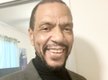 Cyril Harris Jr