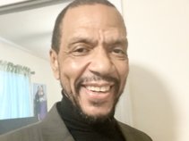 Cyril Harris Jr