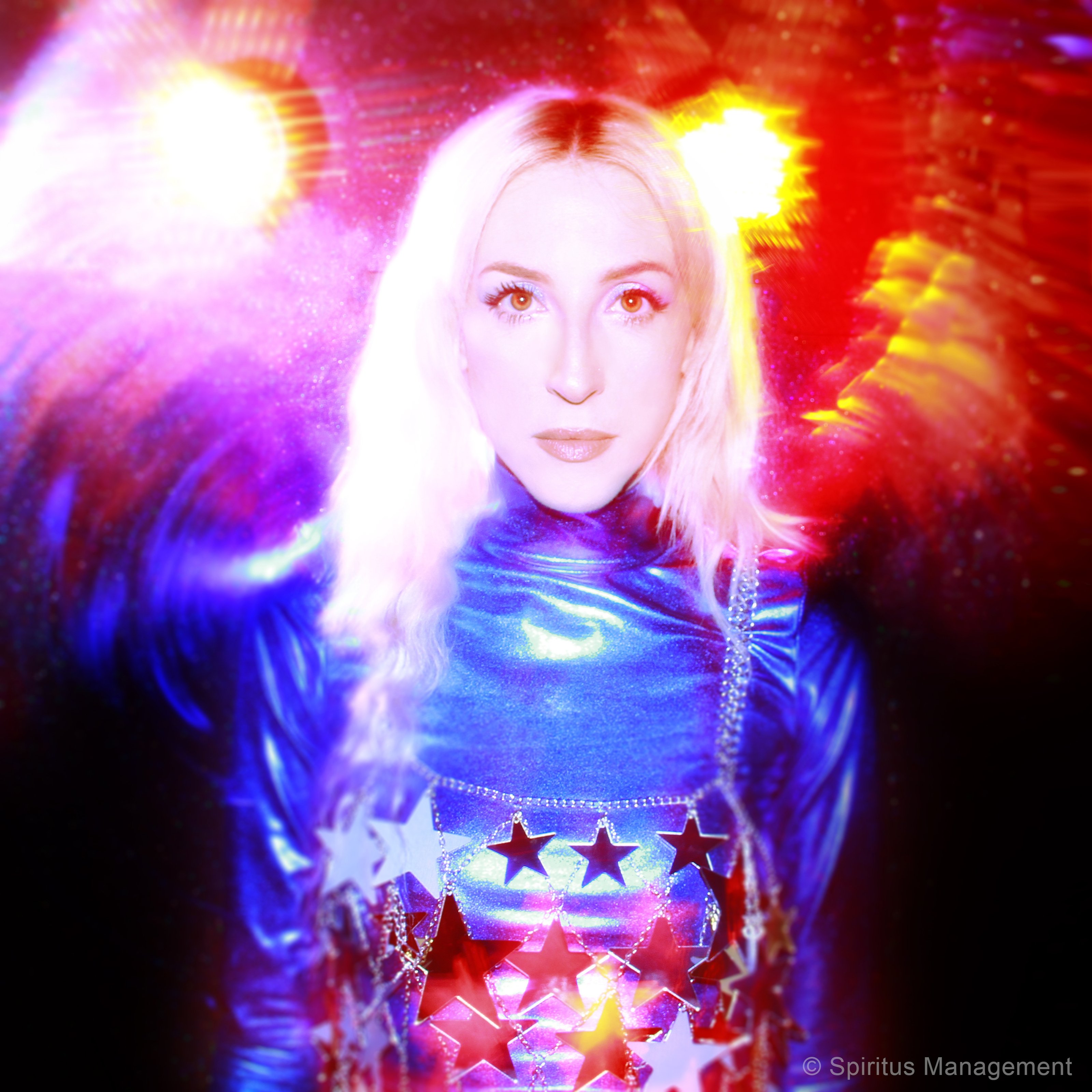 ReverbNation profile picture for @noel