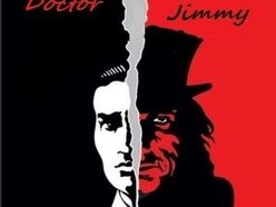Doctor Jimmy