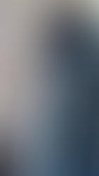 1433004841 2013 01 26 15 42 28 455