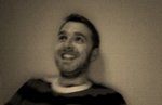 ReverbNation profile picture for @ballard