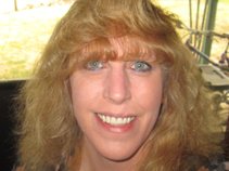 Janet Petramala