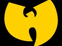 Wu-Tang Clan