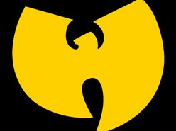 Wu-Tang Clan